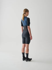 Women's Pro Race Suit