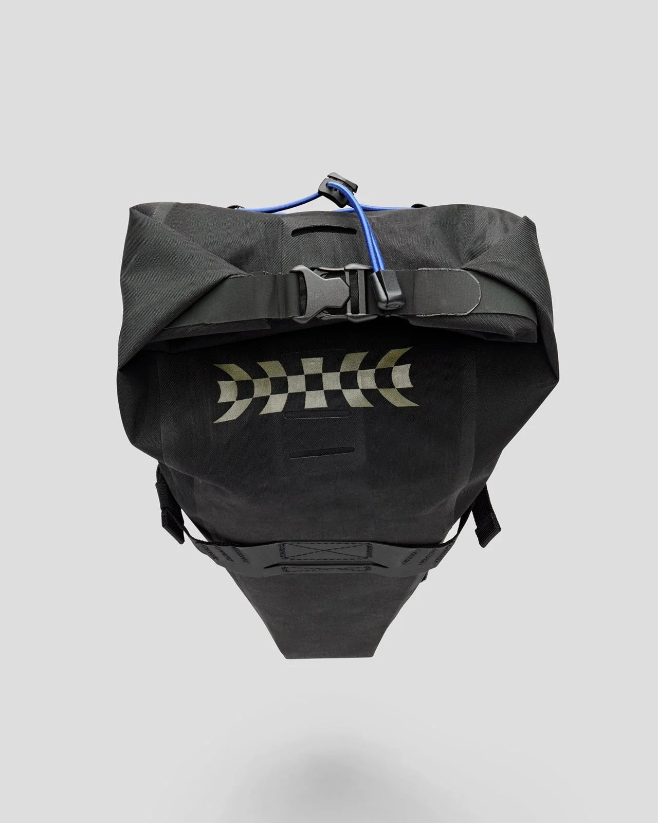 Apidura Saddle Pack