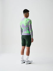 LPW Pro Air LS Jersey 2.0
