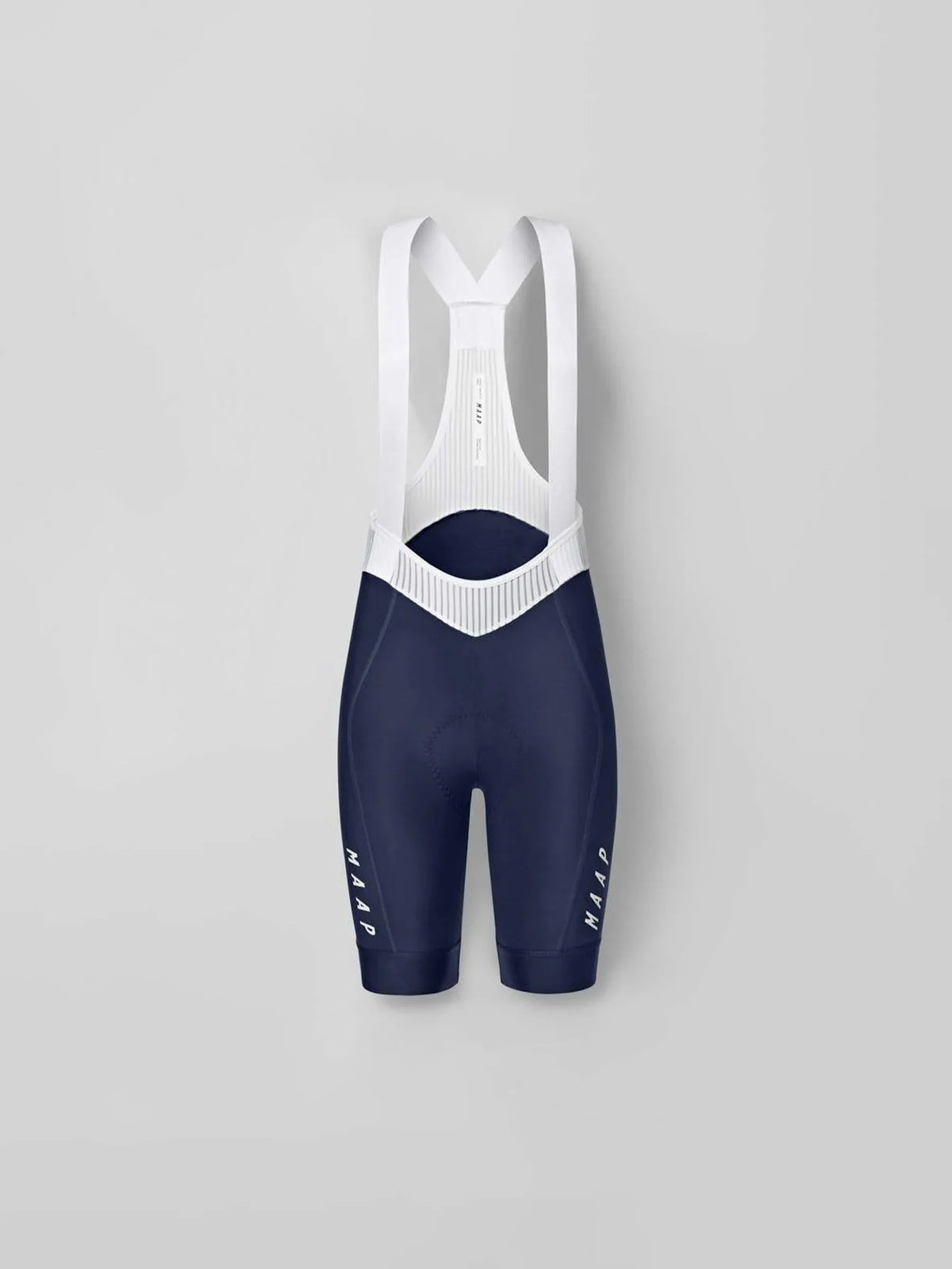 Damen Team Bib Evo