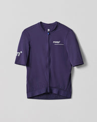 Women's Training Jersey