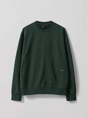Essentials Crew