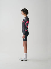 Bleach Women's Team Bib Evo Cargo
