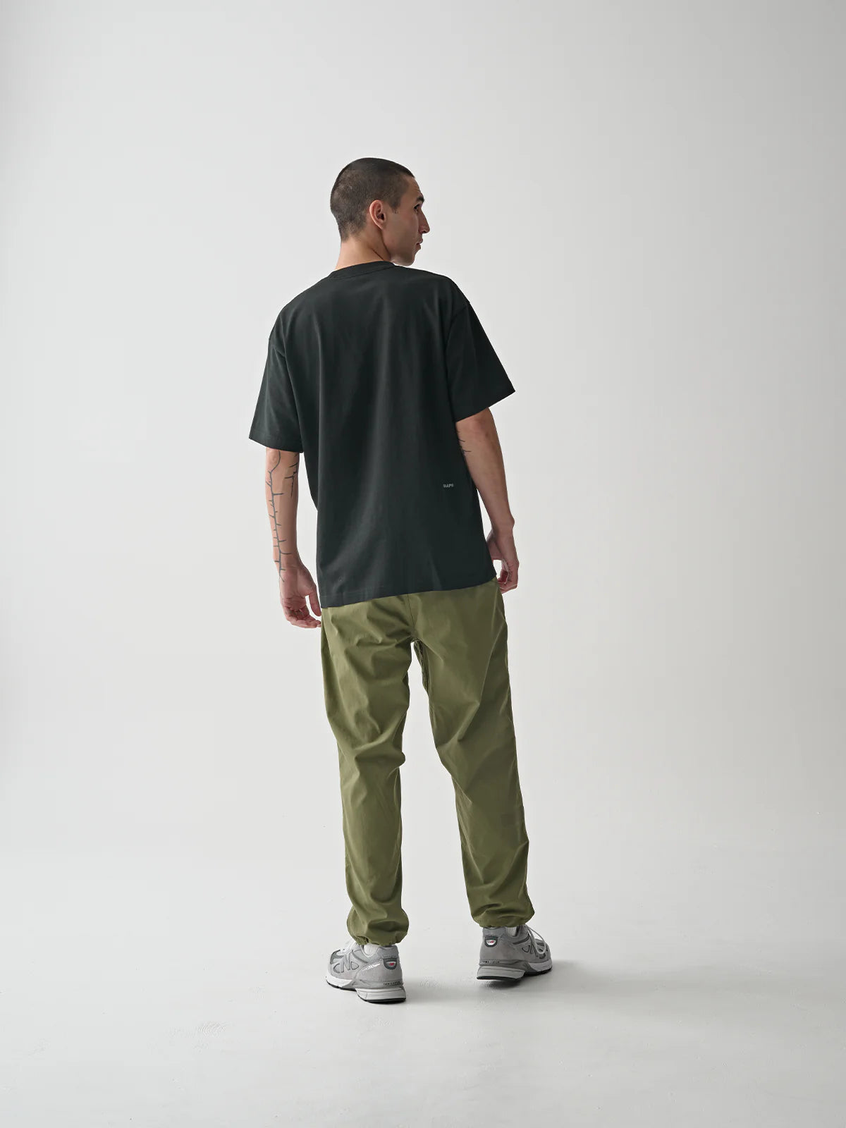 Essentials T-Shirt