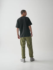 Essentials T-Shirt