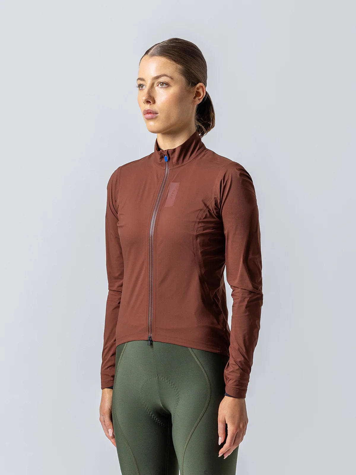 Damen Atmos Jacke