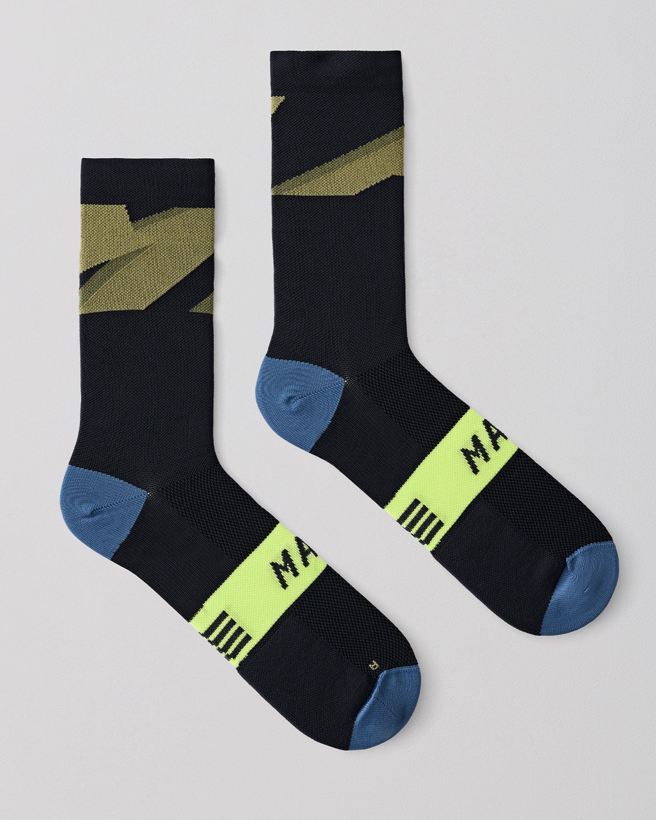 Evolve Socke