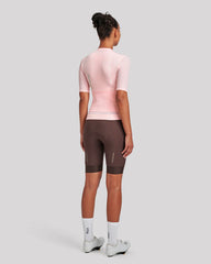 Damen Evade Pro Base Jersey 2.0
