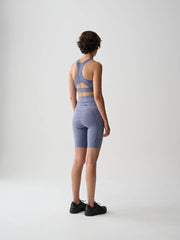 Damen Sequence Short