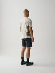 Tech Tee