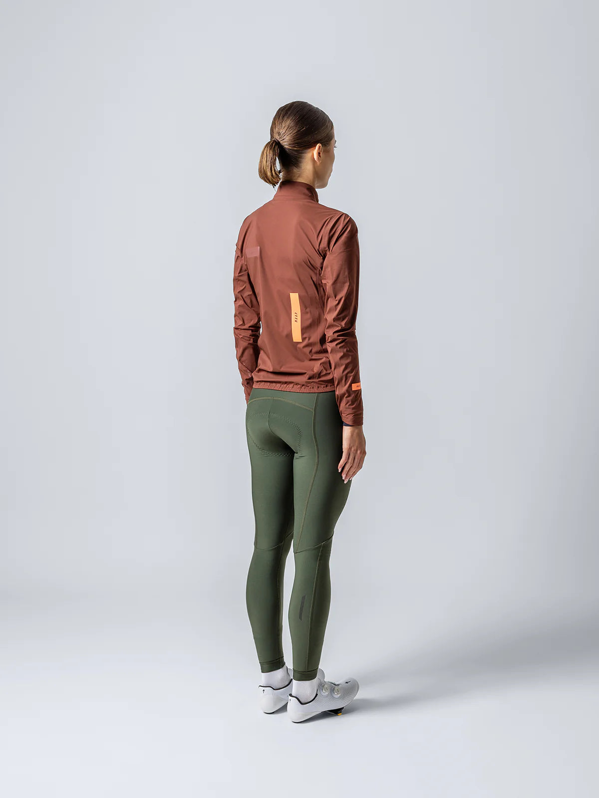 Damen Atmos Jacke