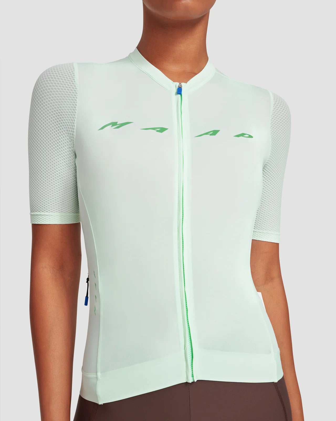 Damen Evade Pro Base Jersey 2.0