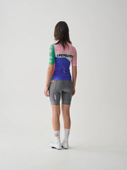 LITP Women's Pro Air Jersey 2.0