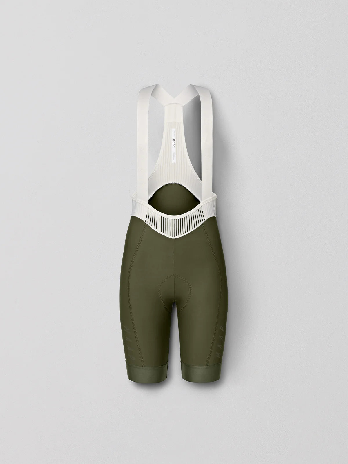 Damen Team Bib Evo