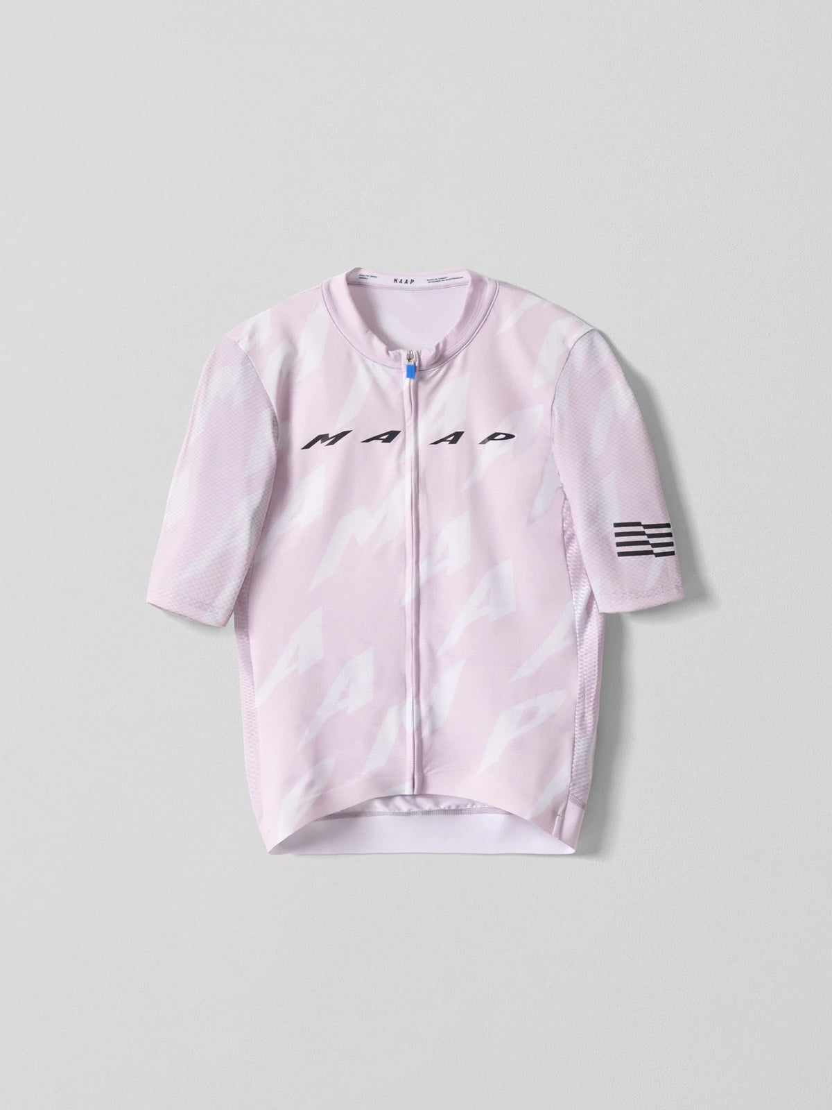 Equalise Pro Air Jersey 2.0