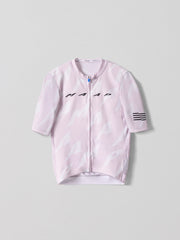 Equalise Pro Air Jersey 2.0