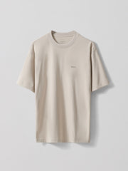 Essentials Tee