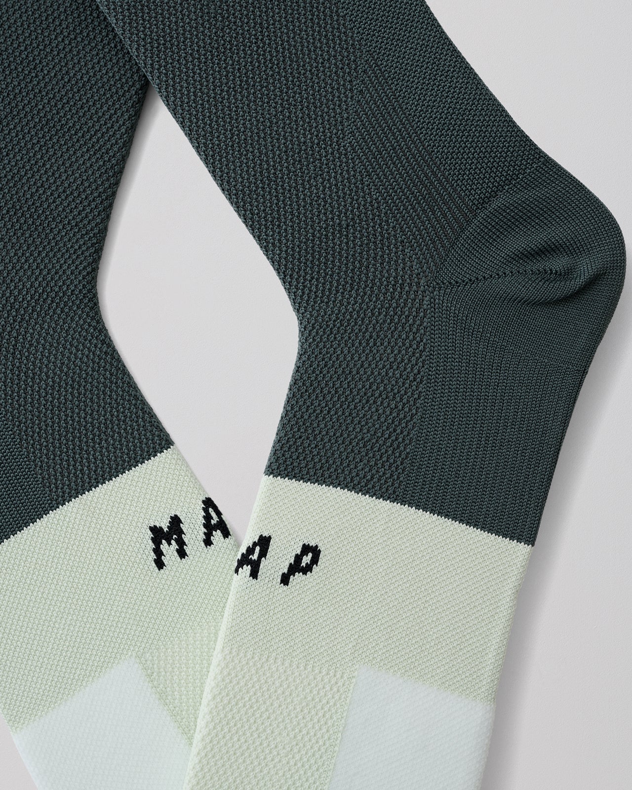 Adapt Socke