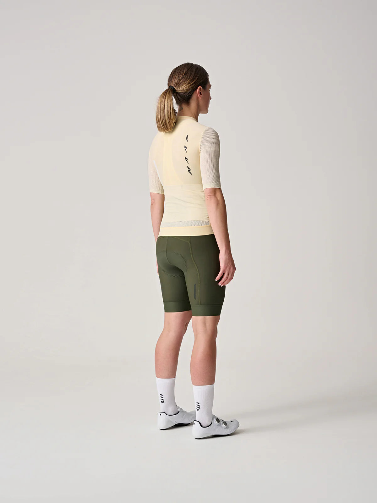 Damen Evade Pro Base Jersey 2.0