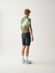 Privateer I.S Pro Jersey