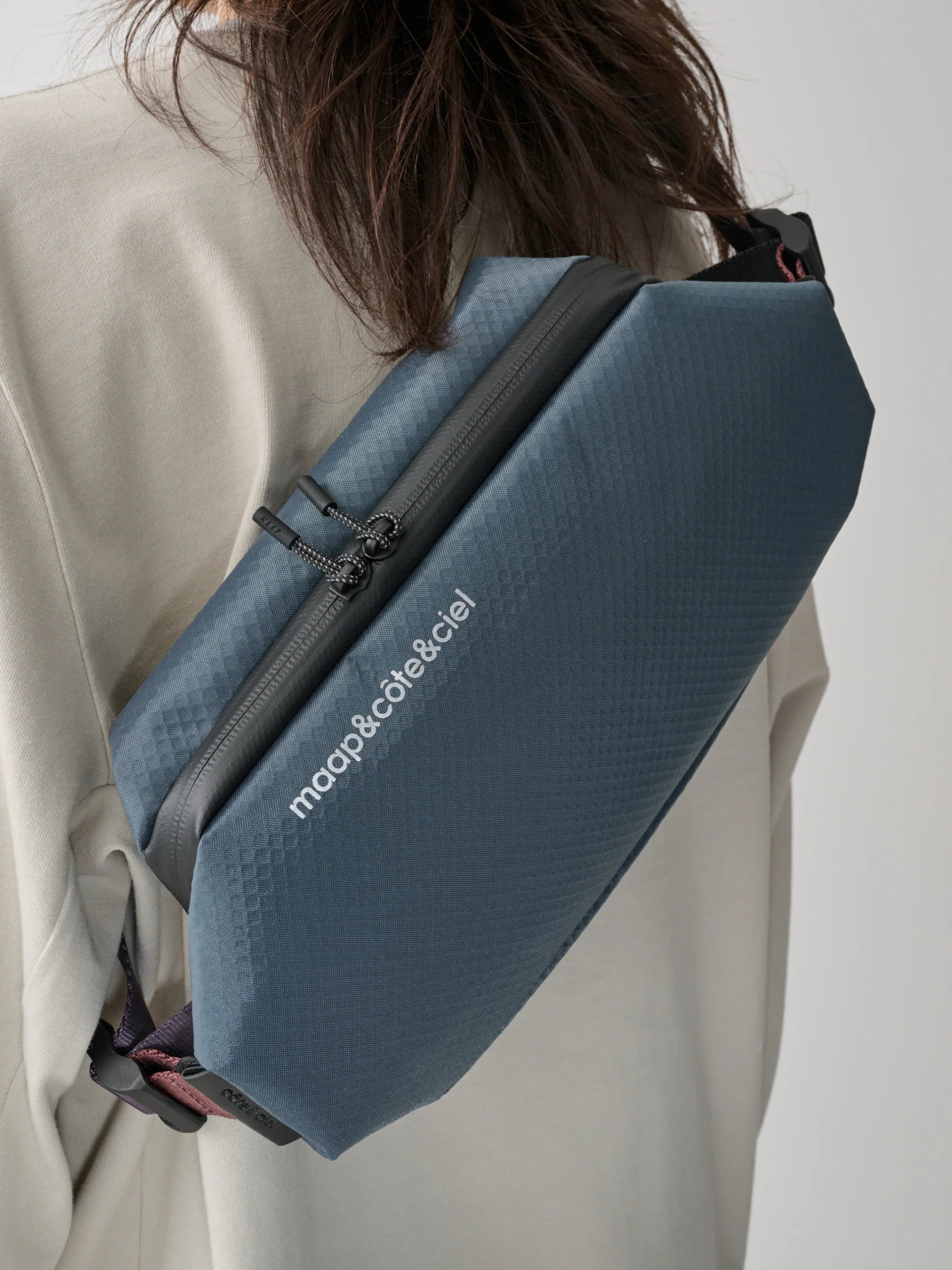Sling Bag