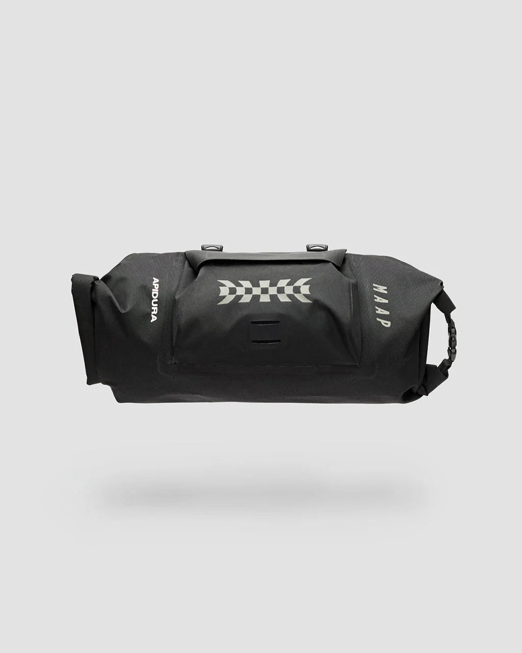 Apidura Handlebar Pack