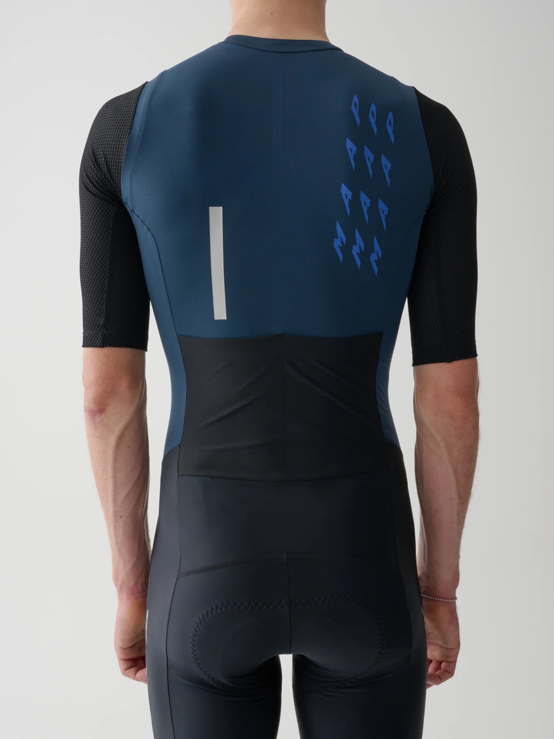 Pro Race Suit