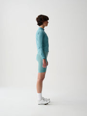 Draft Team-Jacke für Damen