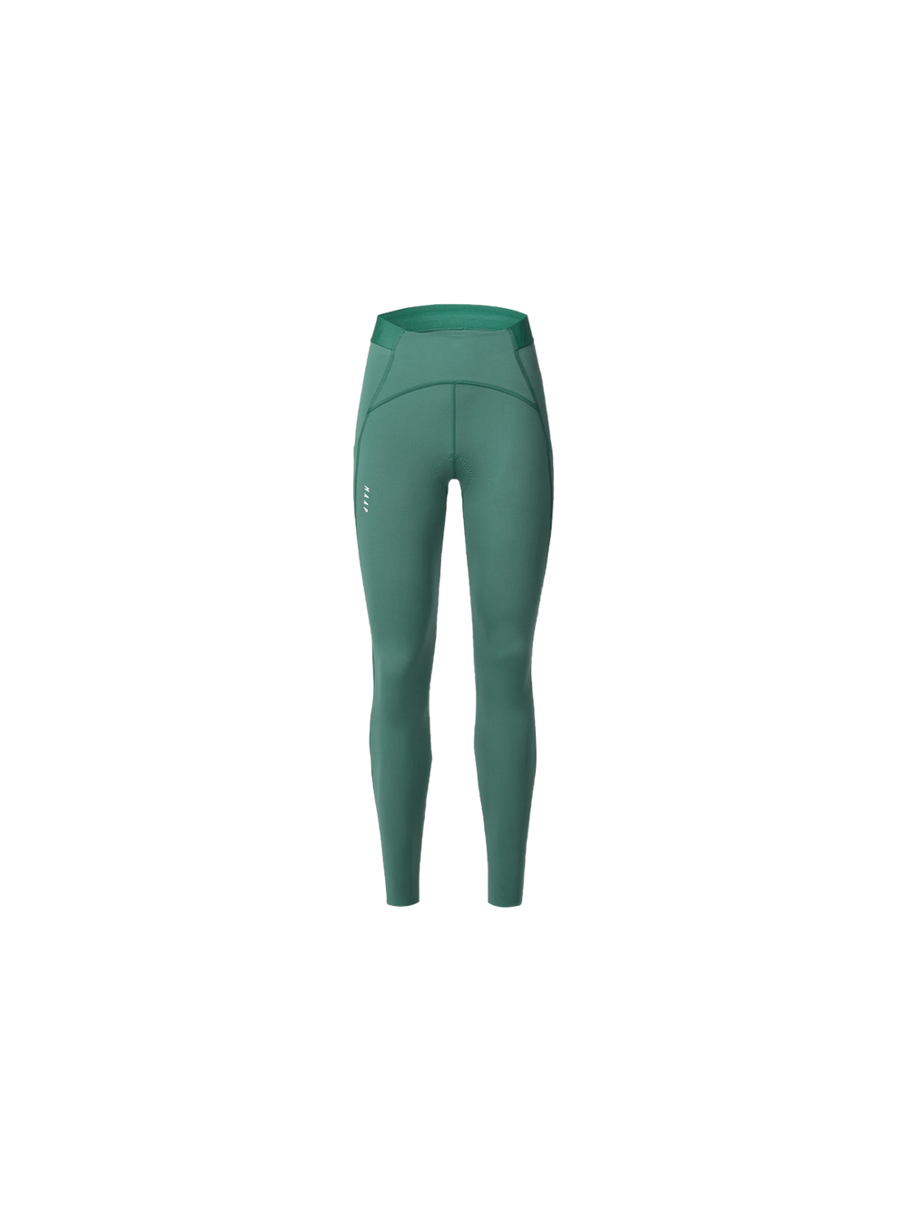 Damen Sequence Leggings