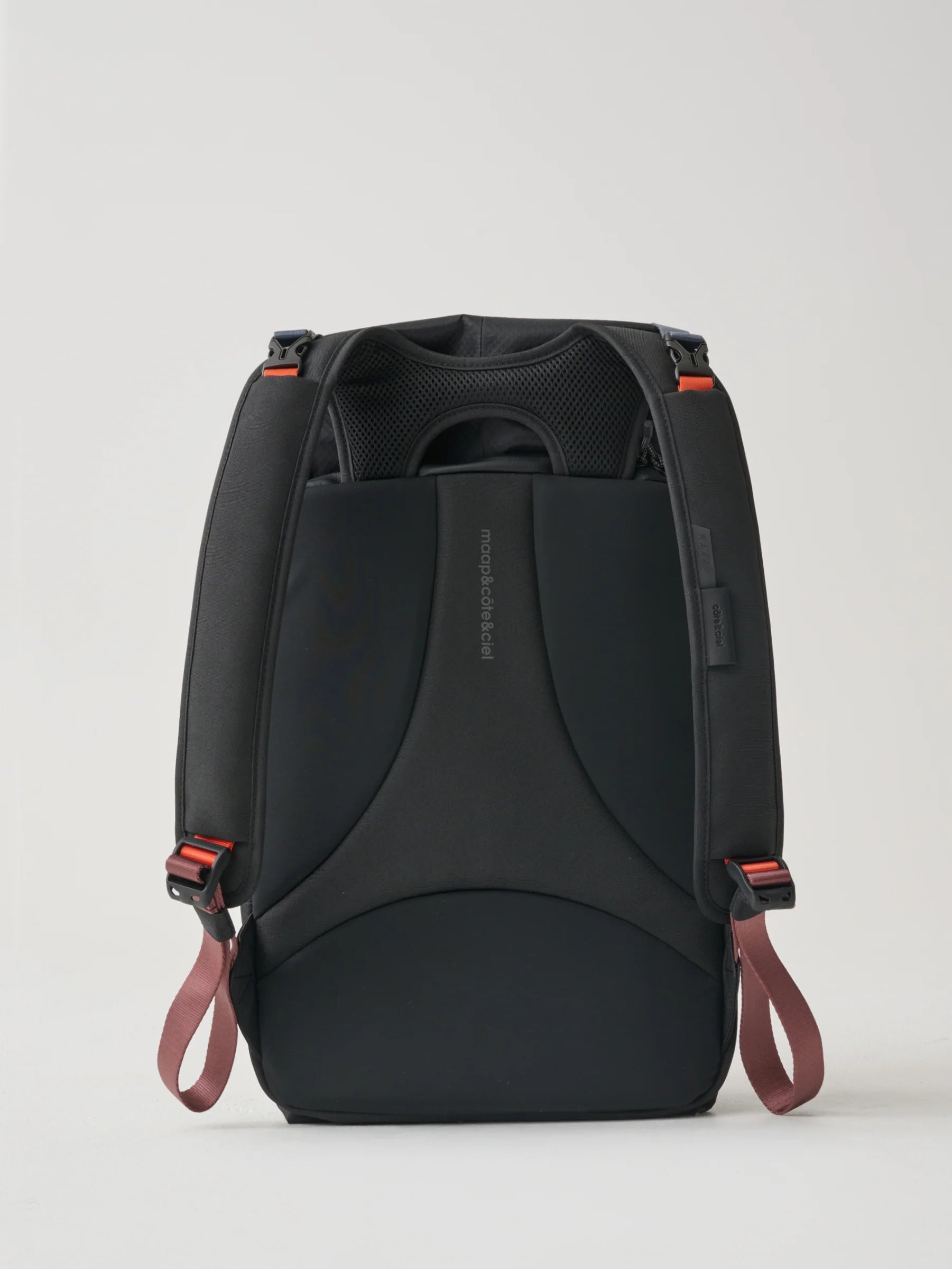 Saru Backpack