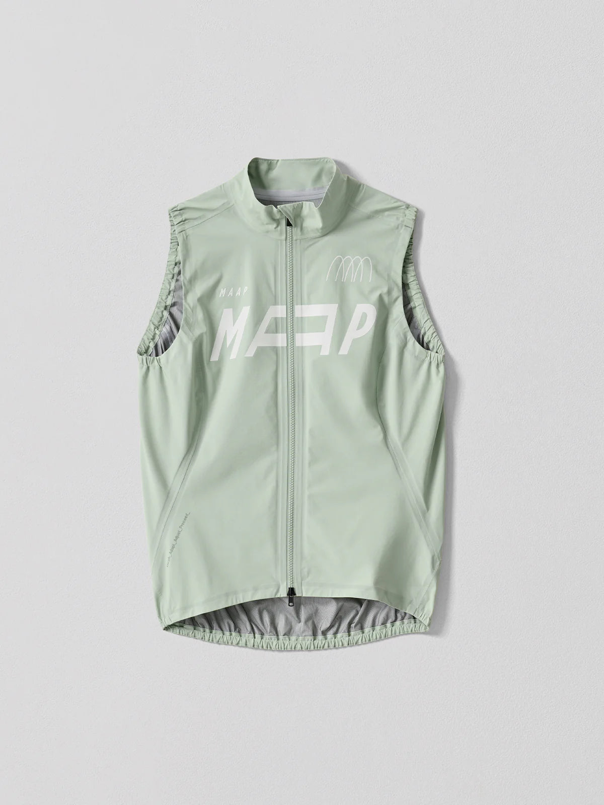 Damen Adapt Atmos Weste