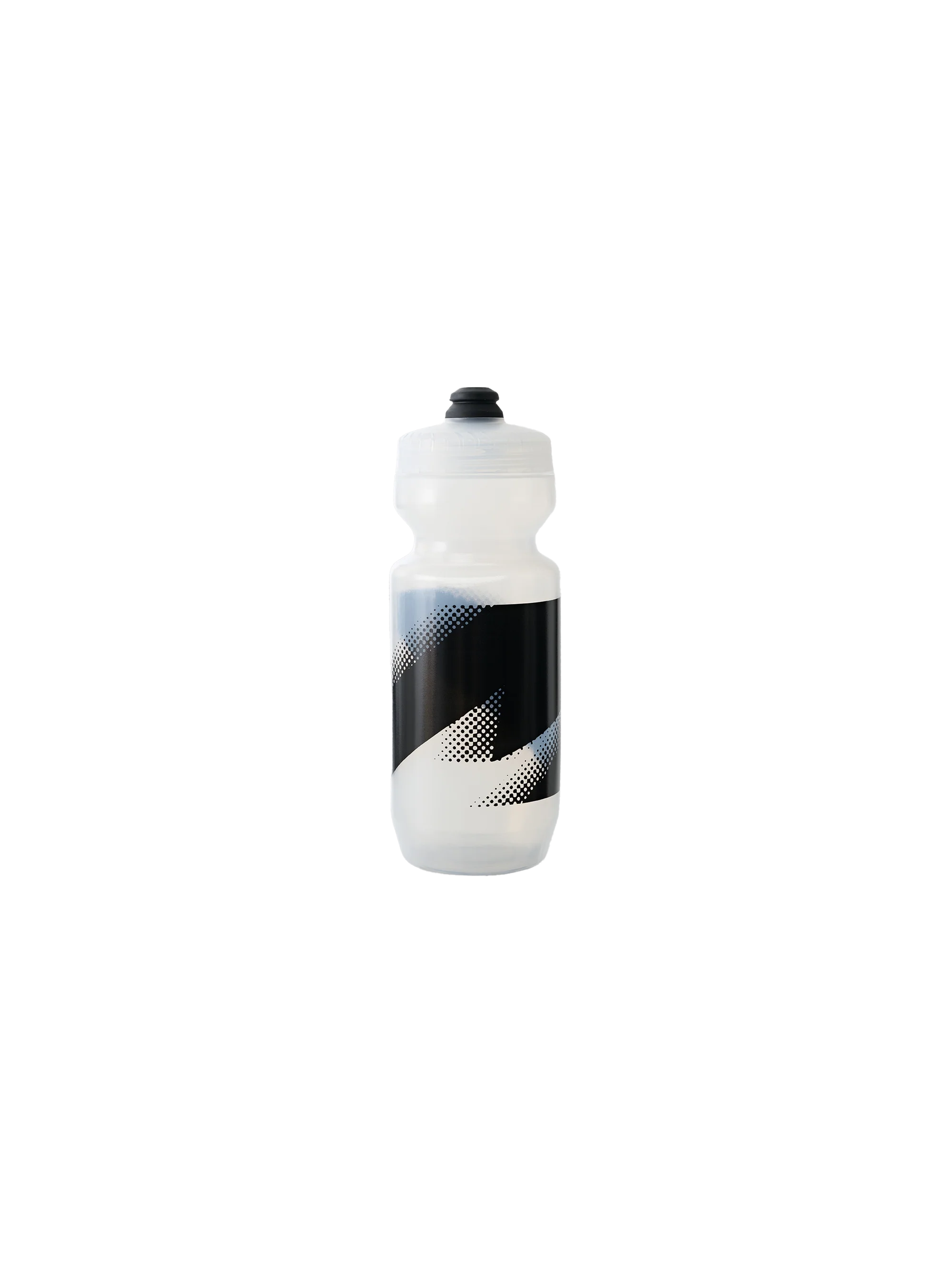 Evolve Bottle