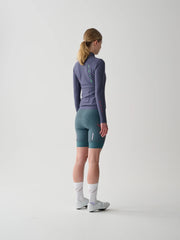 Women's Level Thermal LS Jersey 2.0