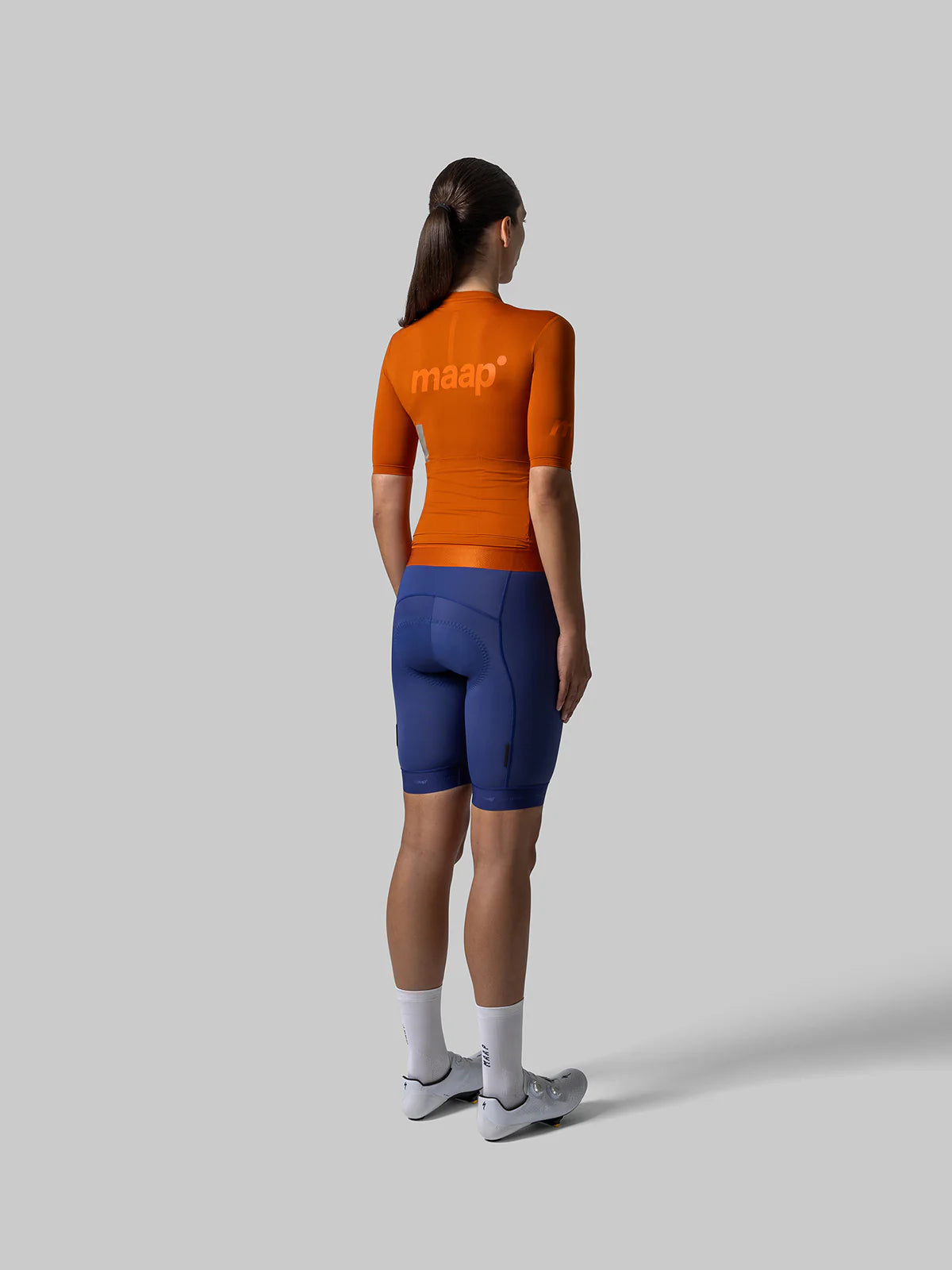 Damen-Trainingstrikot