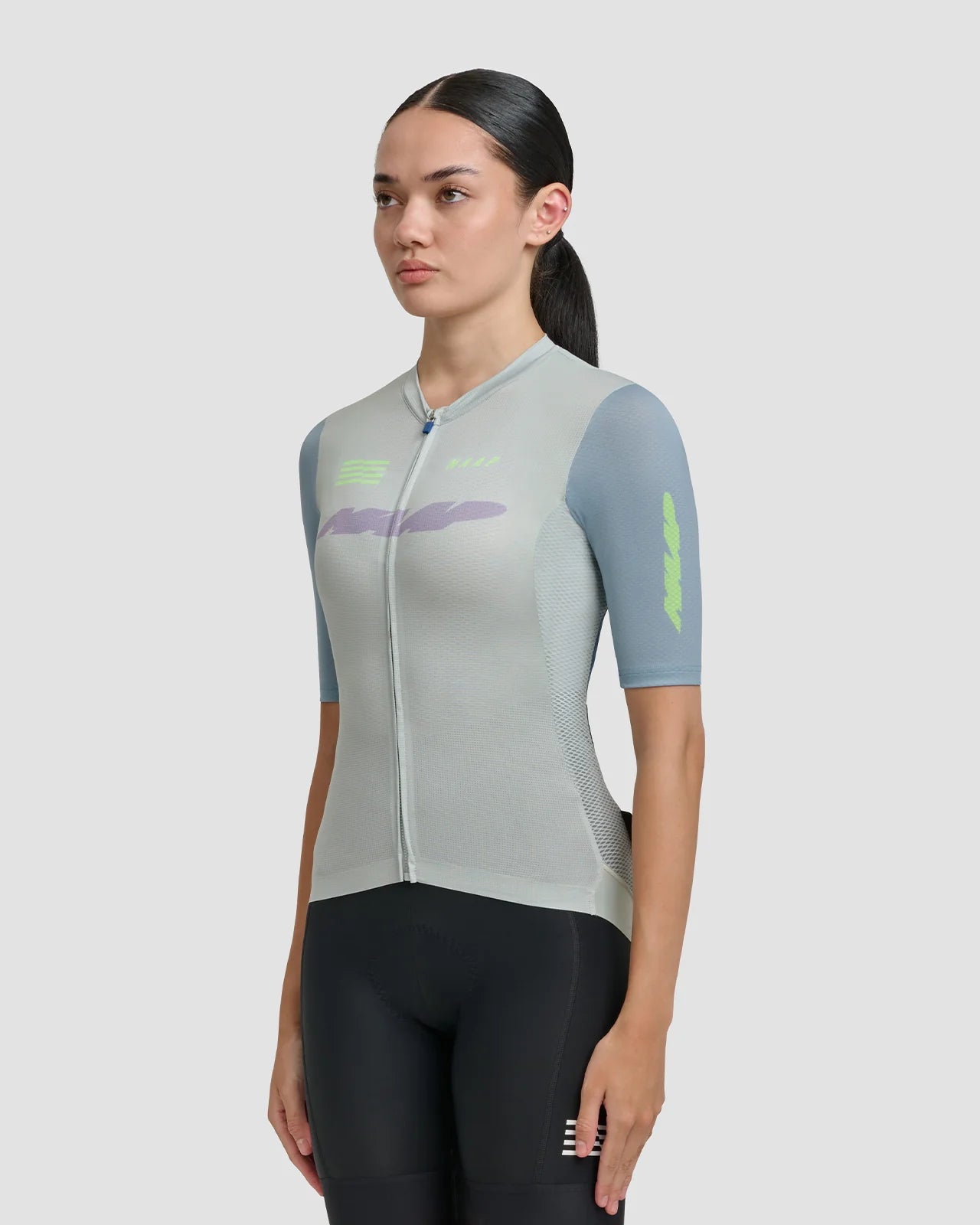 Damen Eclipse Pro Air Jersey 2.0