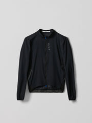 Damen Flow Jacke