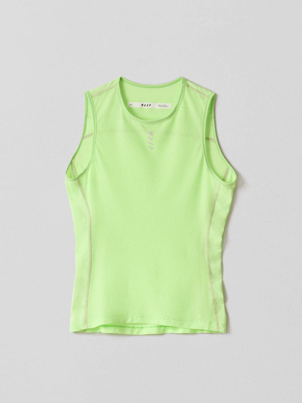 Team Base Layer