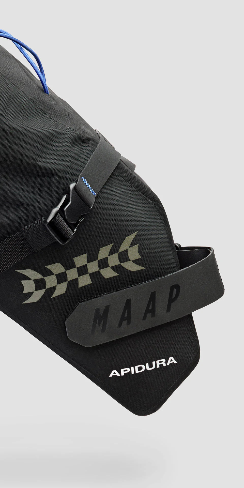Apidura Saddle Pack