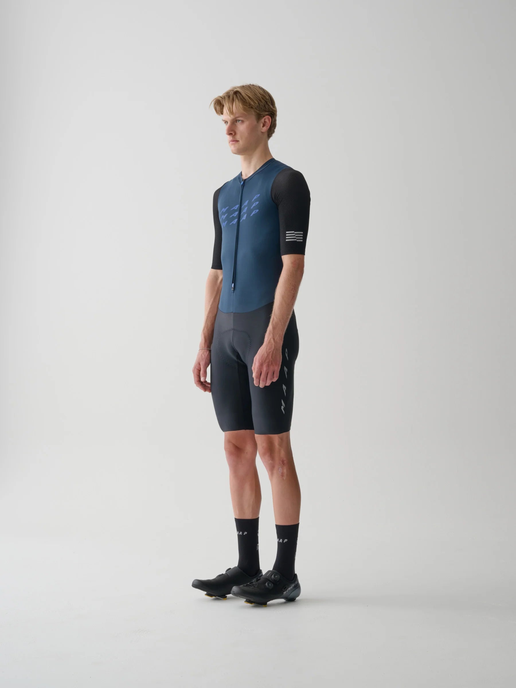 Pro Race Suit