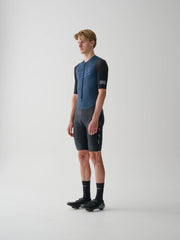 Pro Race Suit