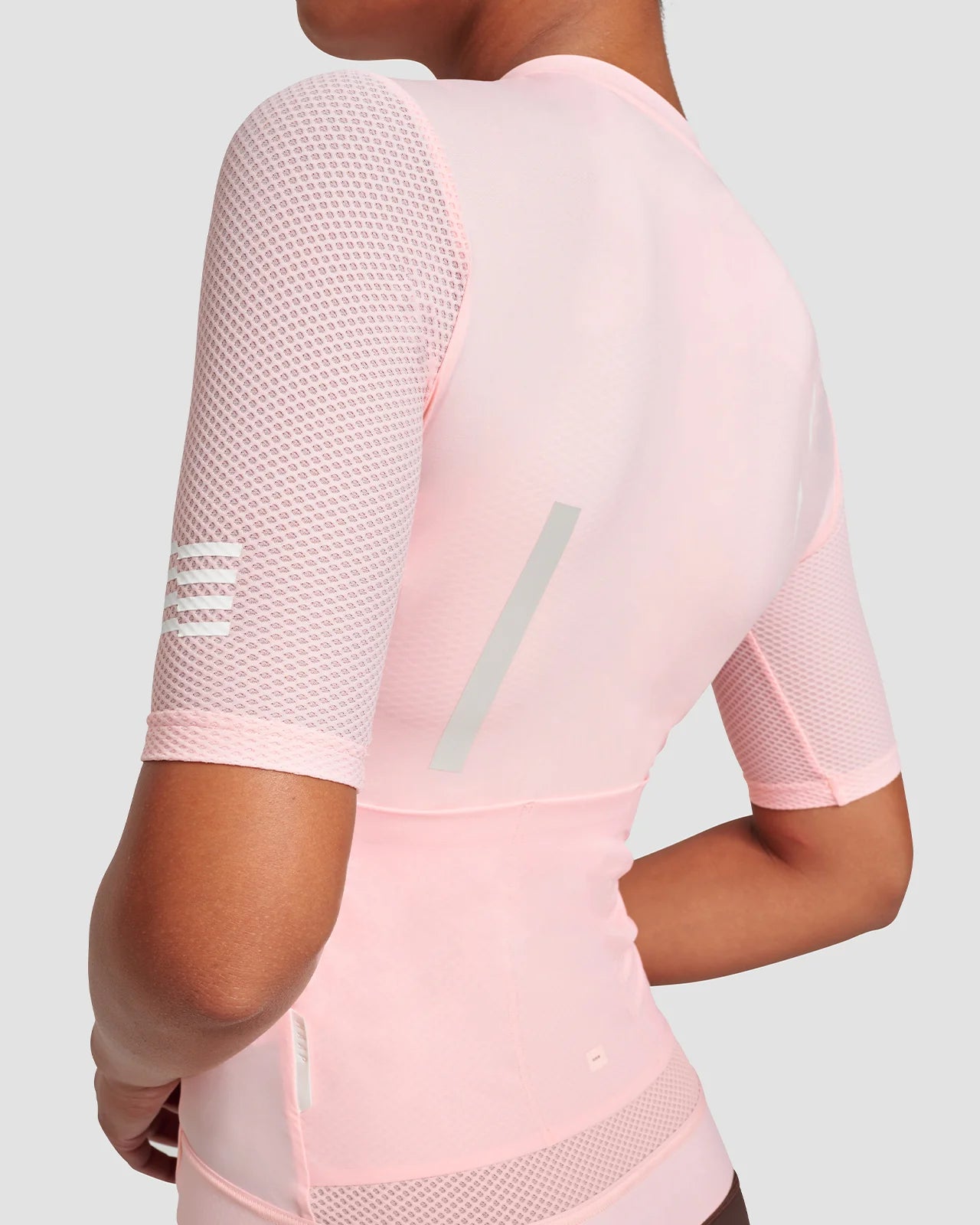 Damen Evade Pro Base Jersey 2.0