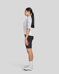 Transfer Pro Air Trikot für Damen