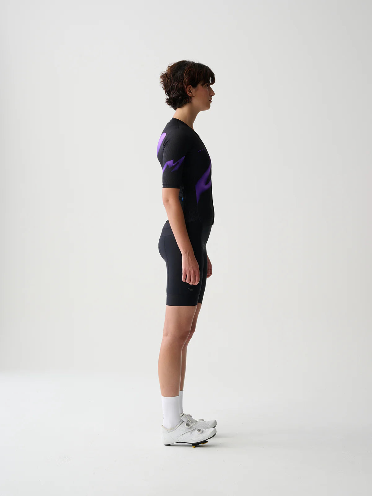 Orbit Pro Air Trikot für Damen