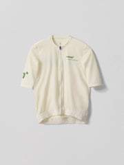 Training Jersey