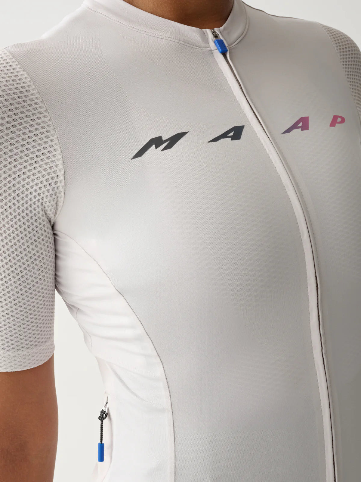 Blurred Evade Pro Base Jersey 2.0 für Damen