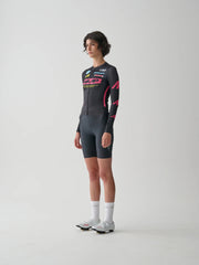 Bleach Women's Team Bib Evo Cargo