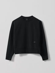 Essentials Crew für Damen