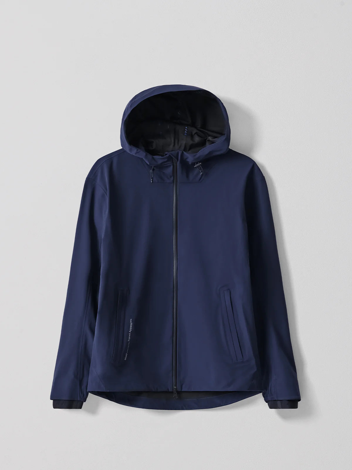 Roam Jacket 2.0