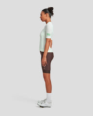 Damen Evade Pro Base Jersey 2.0