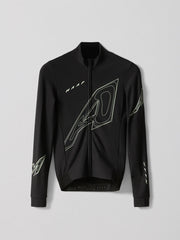 Orbit Pro Thermal LS Jersey